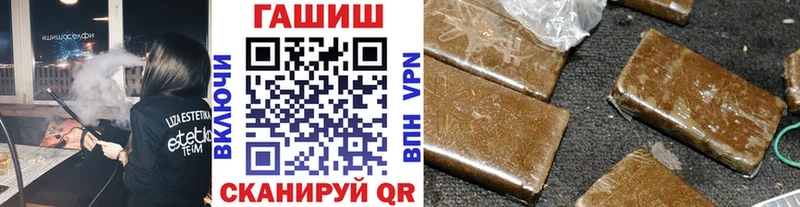 Гашиш индика сатива hydra зеркало Елец