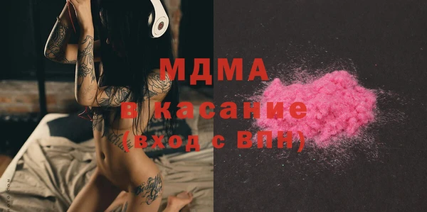 индика Вязьма