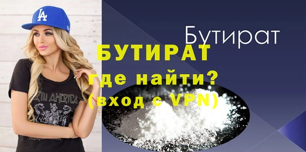 индика Вязьма