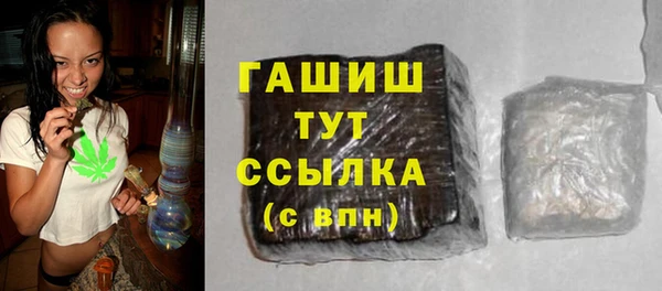 индика Вязьма