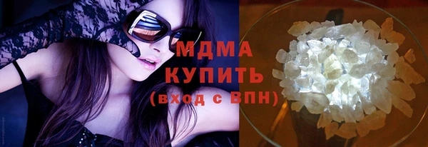 индика Вязьма