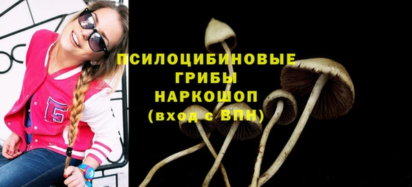 метамфетамин Вяземский