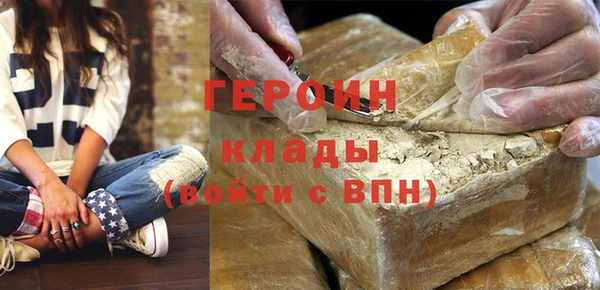 индика Вязьма