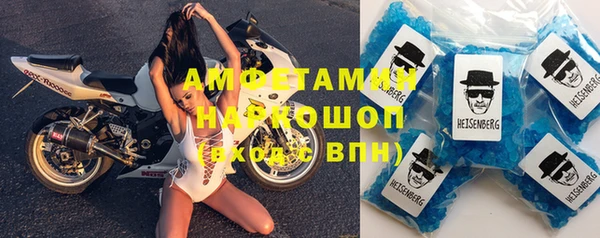 индика Вязьма