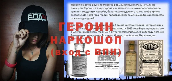 индика Вязьма