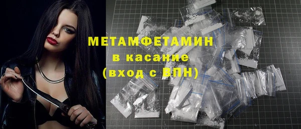 индика Вязьма