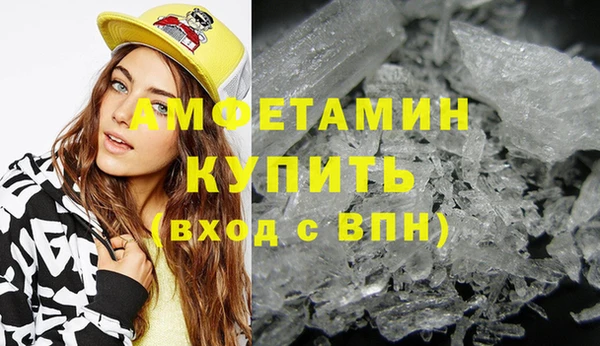 индика Вязьма