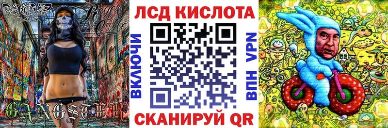 где продают   Елец  Наркотические марки 1500мкг 